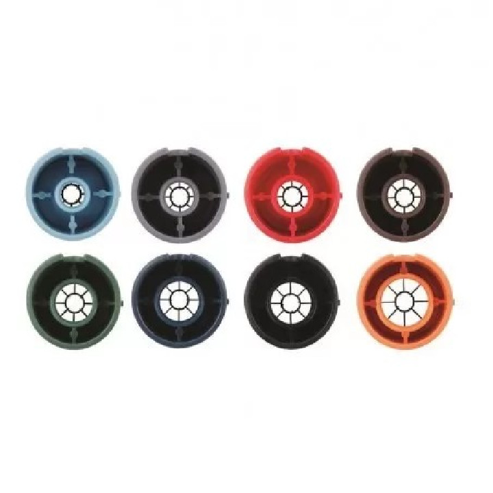 Hunter I-90 Aspersor Rotativ de 7,6 cm, 360 grad