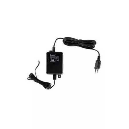 230V/24V transformator cu Hunter X-core interior controller