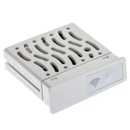 Modul wifi pentru programatoare x2 Hunter Wand