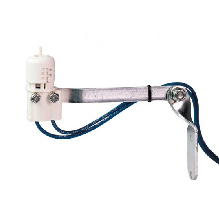 Hunter Mini-click senzor de ploaie