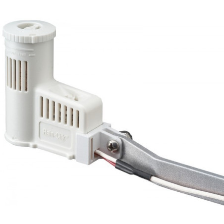 Hunter Rain-click senzor de ploaie
