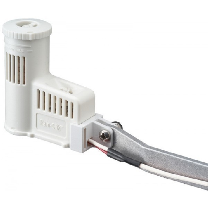 Hunter Rain-click senzor de ploaie