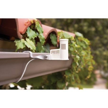 Hunter Rain-click senzor de ploaie