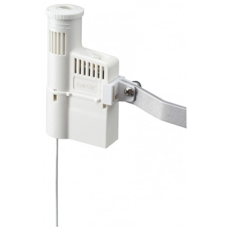 Hunter WRC senzor de ploaie (Wireless RainClik)