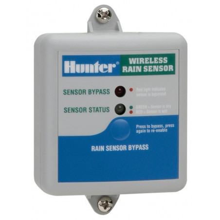 Hunter WRC senzor de ploaie (Wireless RainClik)