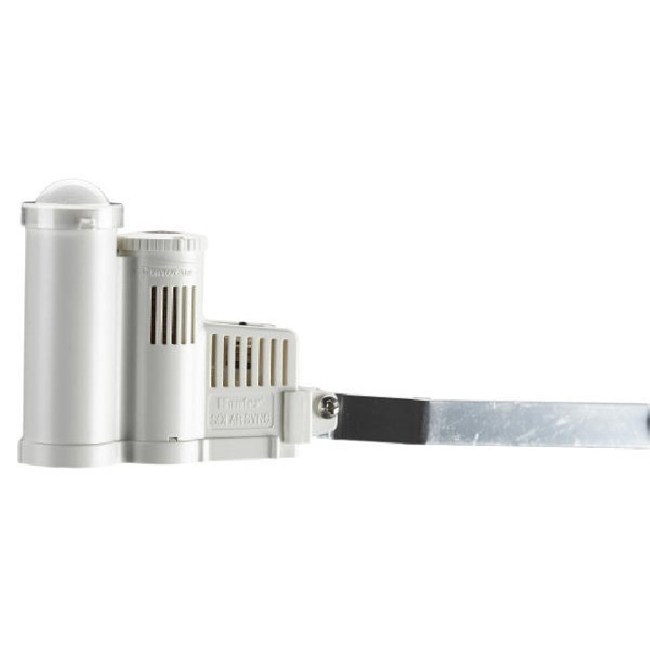 Hunter Senzor climatic Solar synic