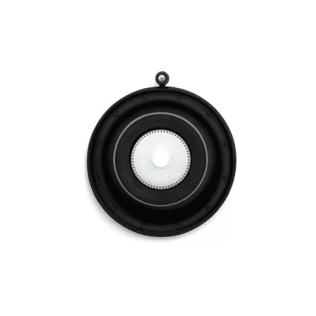 Hunter Membrane cu 1" PGV