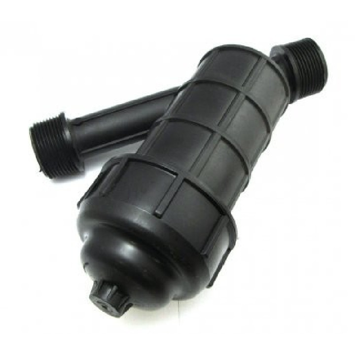 Filtru cu disc 1" SPECIAL DISK 33860123