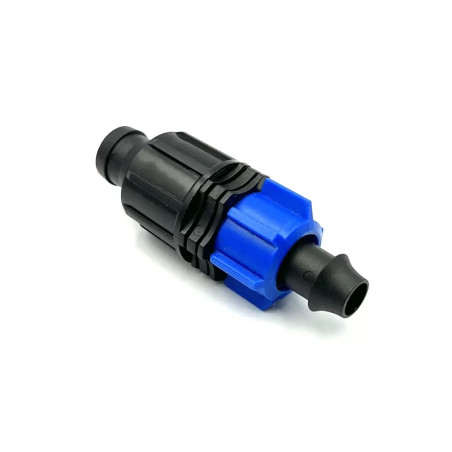 Start conector fara inel de cauciuc SS - fish-farm.ro