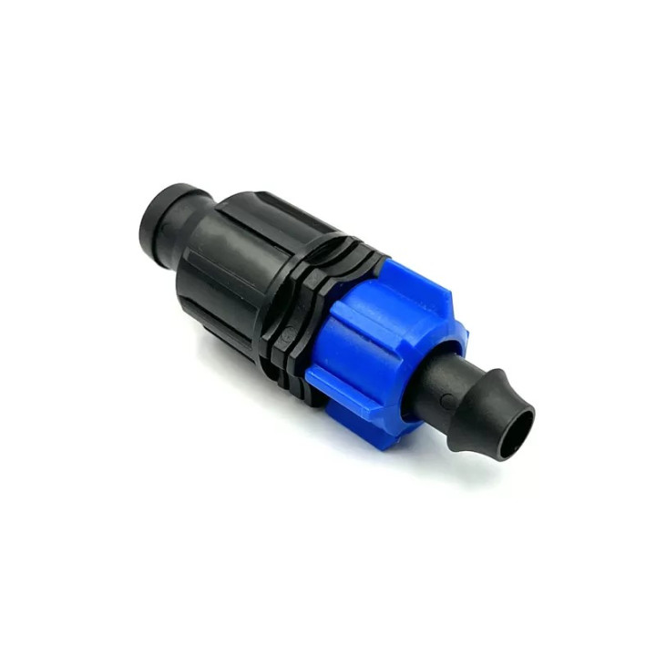 Start conector fara inel de cauciuc SS - fish-farm.ro