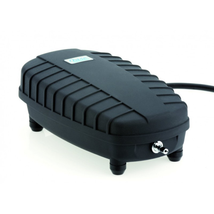 Aerator iaz Oase AquaOxy 250 (4W)
