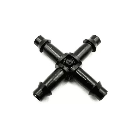 Microrobineti pentru 4mm microtube