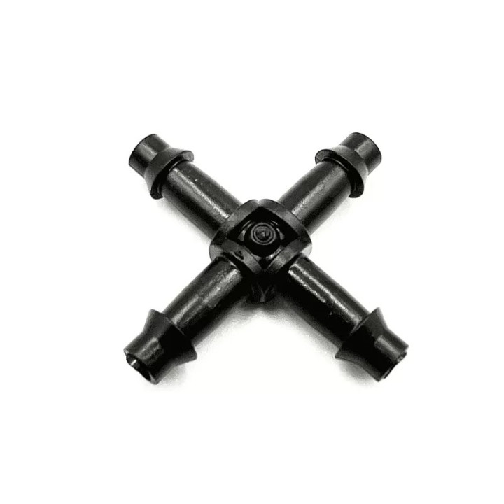 Microrobineti pentru 4mm microtube