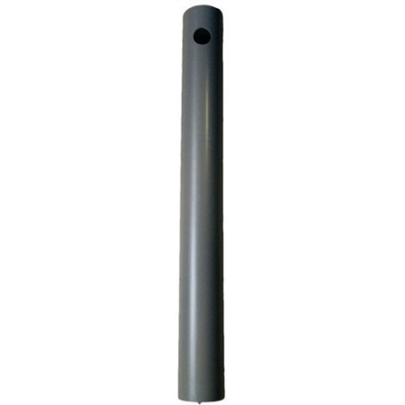 Teava de protectie 110 x 2,2 x 1000