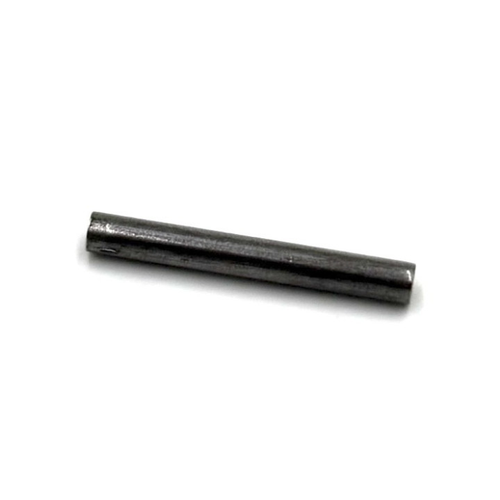 Bolt 4,3x35mm (10buc)