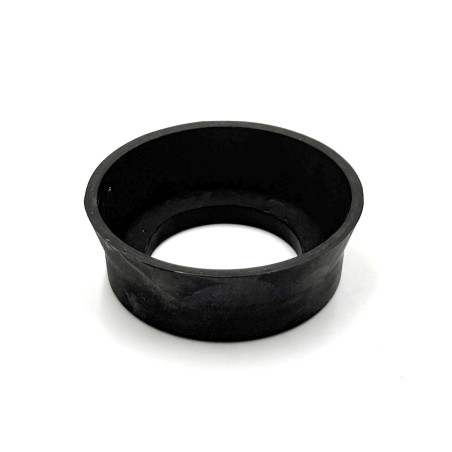 Garnitura piston 55mm (3420C1)