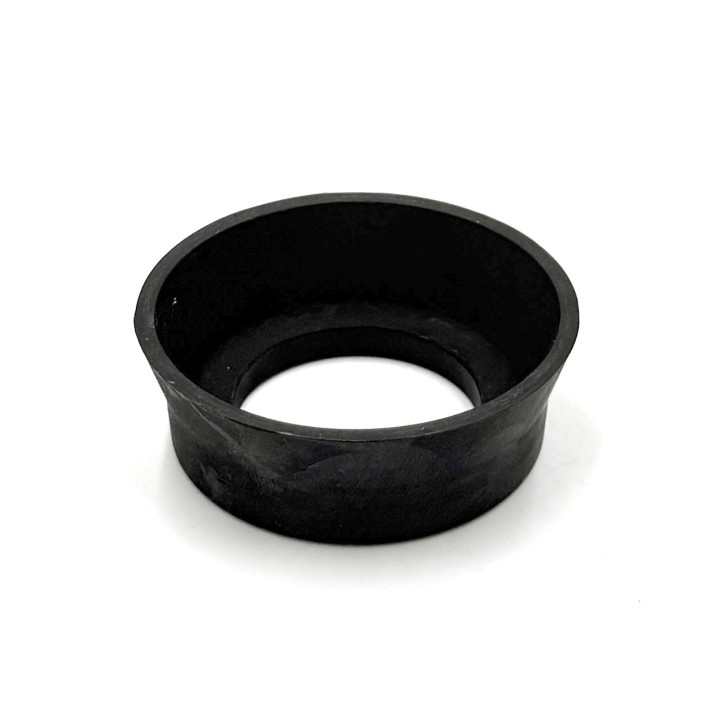 Garnitura piston 65mm (3420C2)
