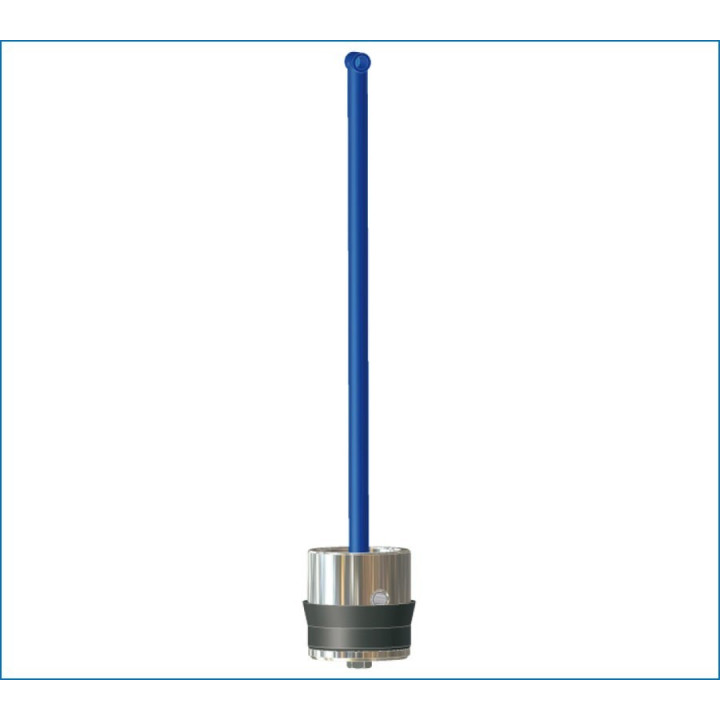 Piston fabricat pentru cilindru 65mm