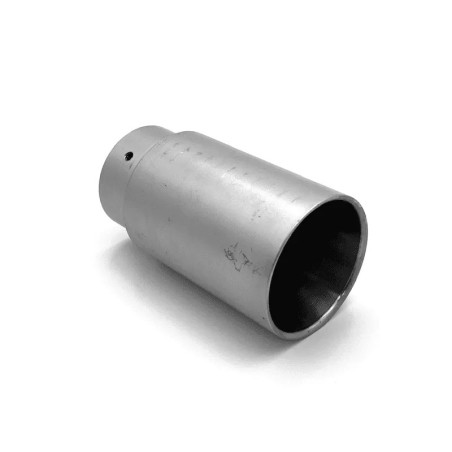 Adaptor pivotant dn32 (343015)