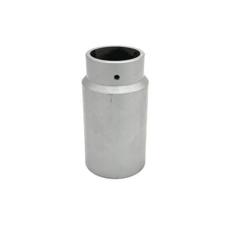 Adaptor pivotant dn50 (343016)