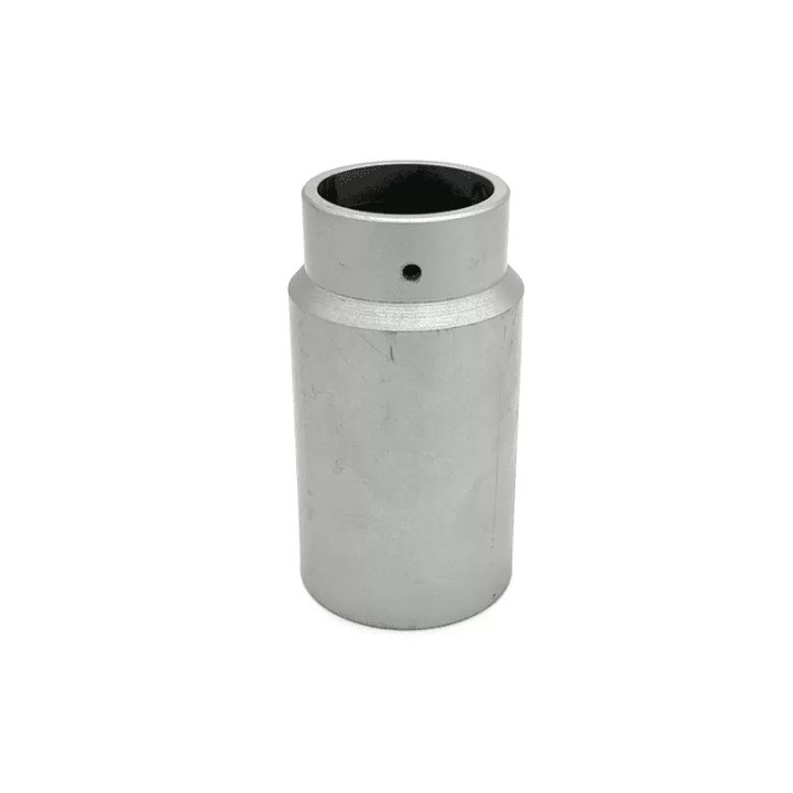 Adaptor pivotant dn50 (343016)