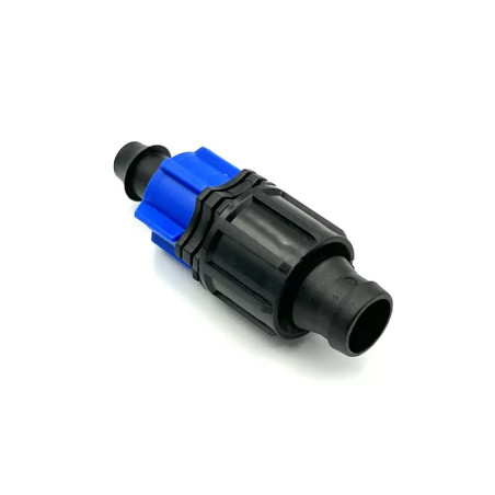 Start conector fara inel de cauciuc SS - fish-farm.ro