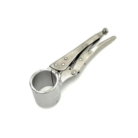 Cheie de prindere 32 mm