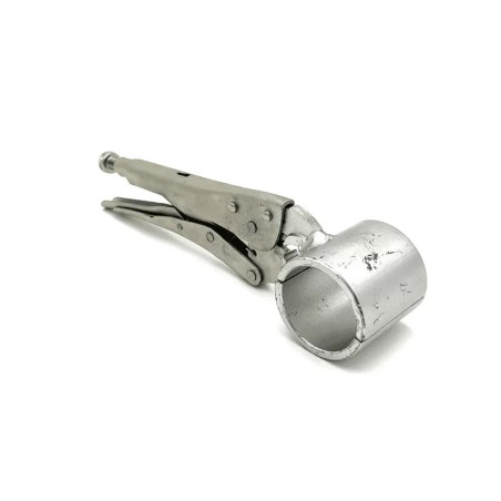Cheie de prindere 40 mm