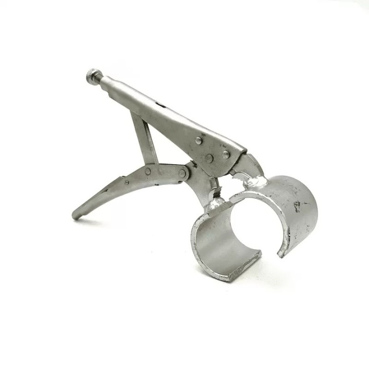 Cheie de prindere 63 mm