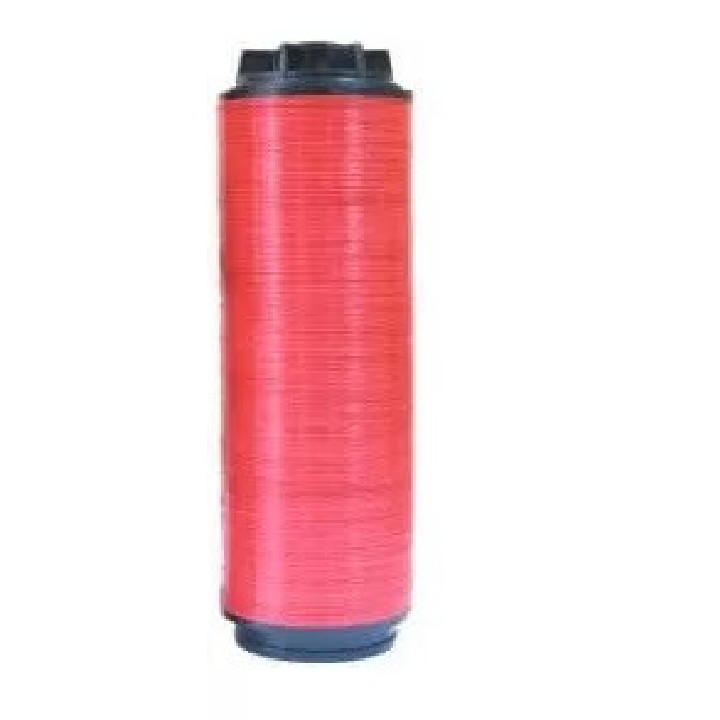 Insert filtru cu disc pentru filtru PP 3"120 MES 60m3/h - fish-farm.ro