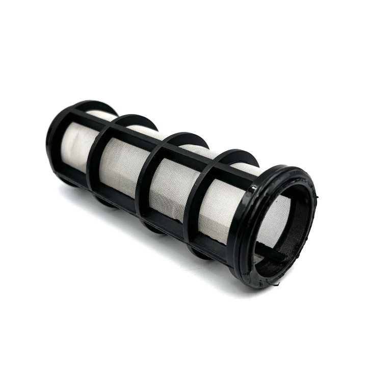 Cartuș filtrant large 3/4-1" 80 mesh