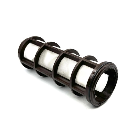 Cartuș filtrant large 3/4-1" 150 mesh