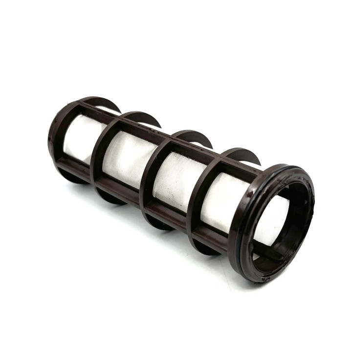 Cartuș filtrant large 3/4-1" 150 mesh