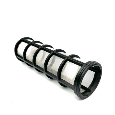 Cartuș filtrant cu filtru special 1-5/4" 80 mesh