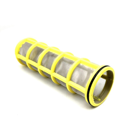 Cartuș filtrant cu filtru special 1-5/4" 180 mesh