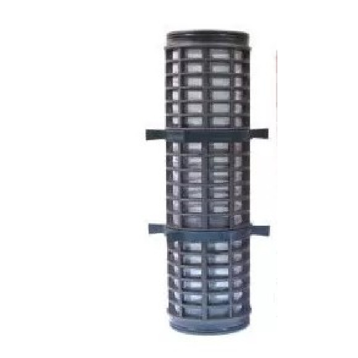 Filtru de sita pentru filtru PP 3"120 MES 60m3/h - fish-farm.ro