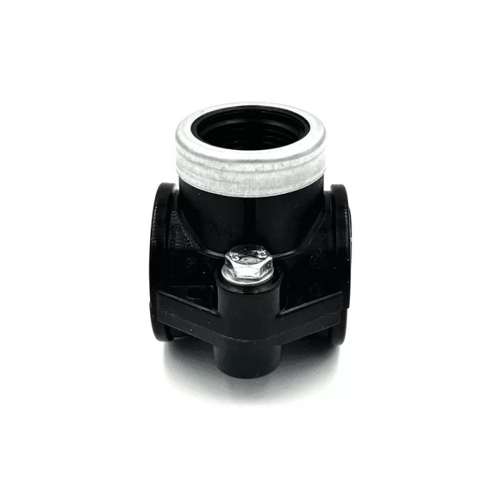 Vásároljon Legjobb áron kpe megfúrós idomokat béklyókat raktárról.