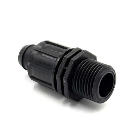 Legjobb áron, raktárról  Csepegtető szalag  indítók nagy választékban