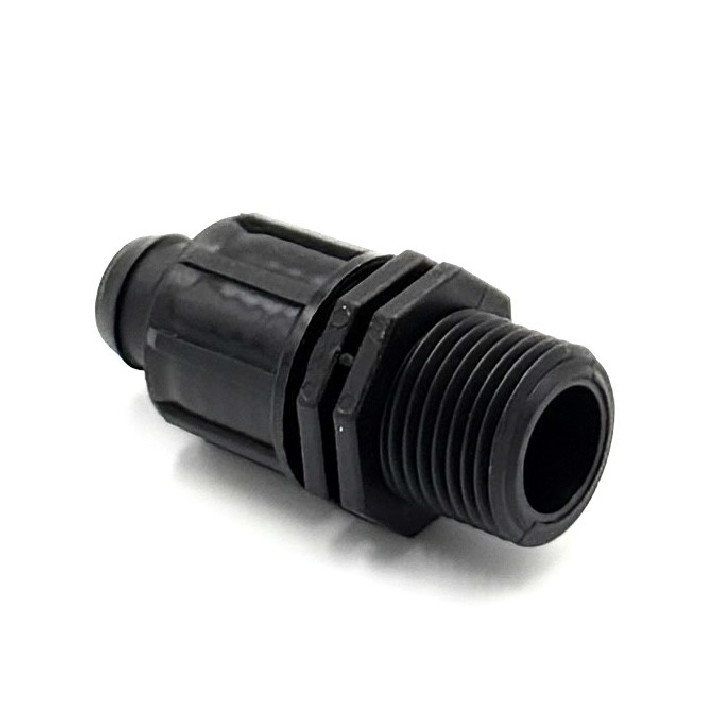 Legjobb áron, raktárról  Csepegtető szalag  indítók nagy választékban