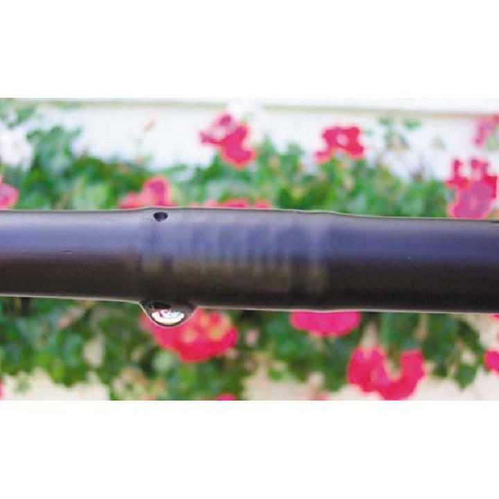 Furtun de picurare DN20mm, dist 25Cm 2L/ora (100m)