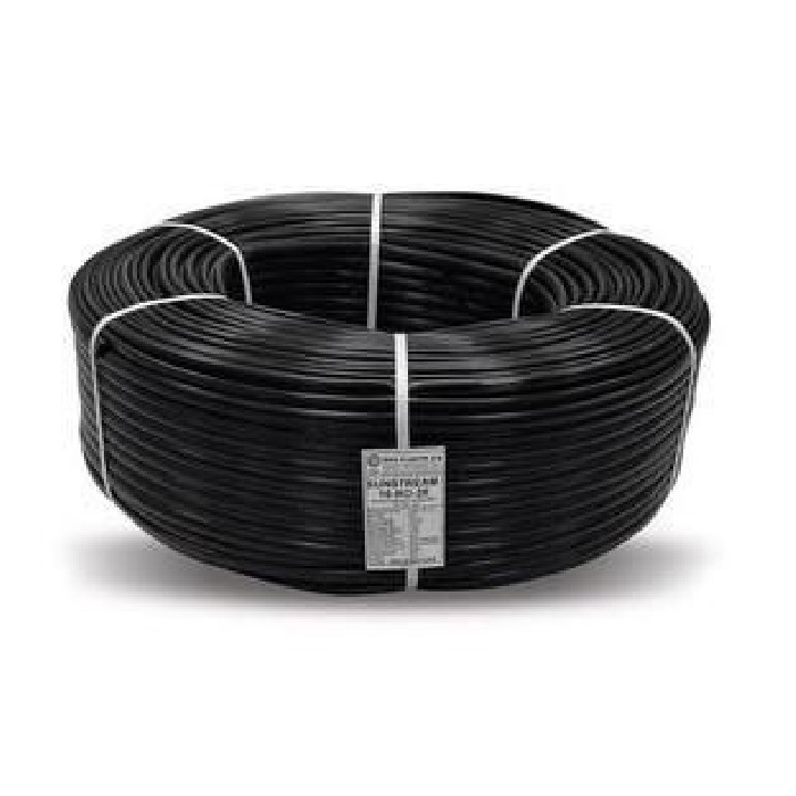Furtun de picurare DN16mm, dist 20Cm 2L/ora (25m)