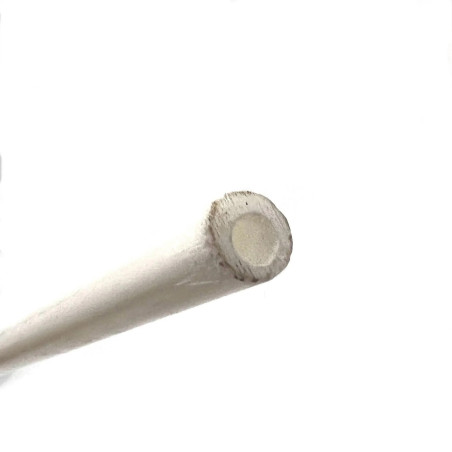 Monra Tija 130 cm 8 mm (albastru)