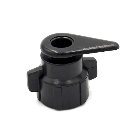 Conector cu FLat furtun 3/4"