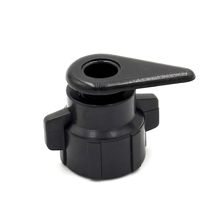 Conector cu FLat furtun 3/4"