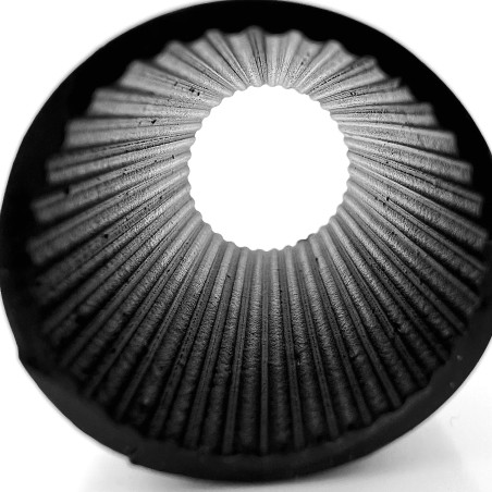 Tub de protecție cablu HDPE-PE 32 mm, 8 bar, rolă 200 m