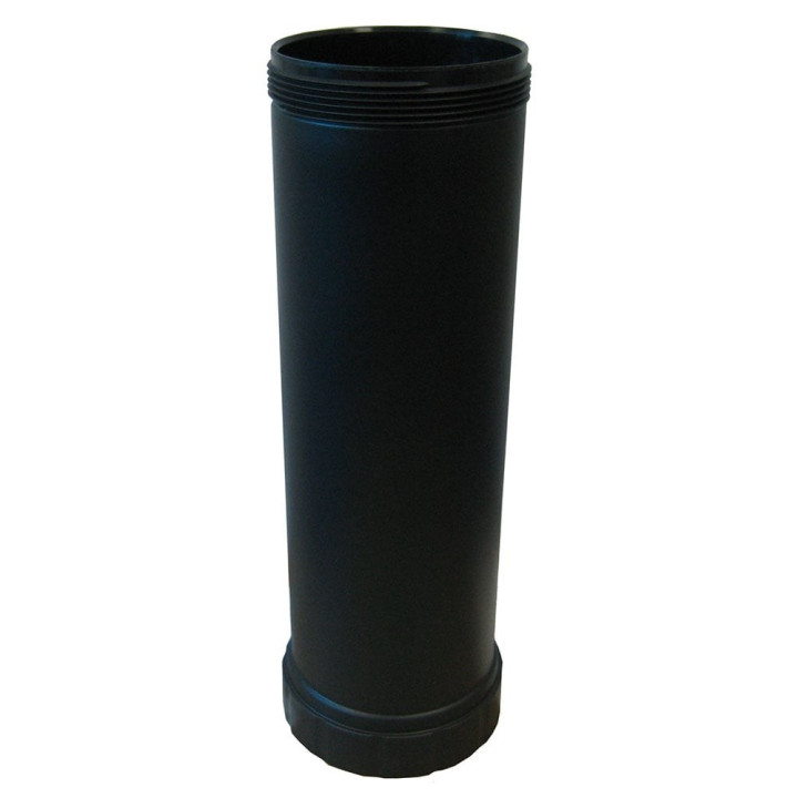 Osaga OSK02 profi álló skimmer + 14 cm kiemelő szár