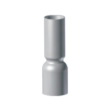 Majorare PVC 32/32