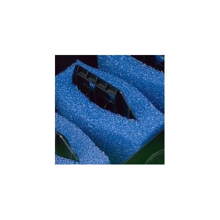 OASE BioSmart 5000-16000 UVC bureti (albastru)