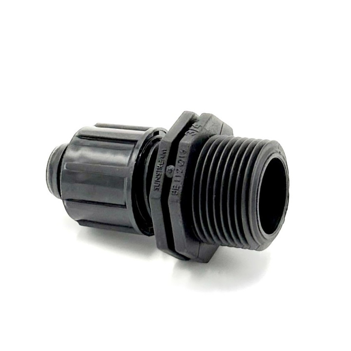 Legjobb áron, raktárról  Csepegtető szalag  indítók nagy választékban