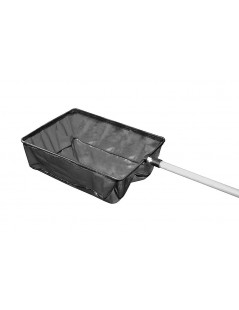 Oase Plasă mică pentru colectarea algelor (36298)